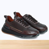1060 Nory Marron SN