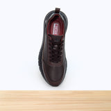 1060 Nory Marron SN