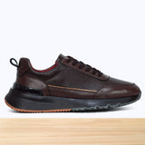 1060 Nory Marron SN