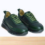1060 Nory Vert SN