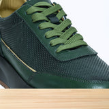 1060 Nory Vert SN