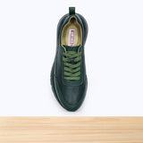 1060 Nory Vert SN
