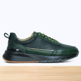 1060 Nory Vert SN