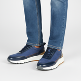 1060 Nory Bleu Jean 1