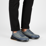 1060 Nory Gris Jean Noir 2