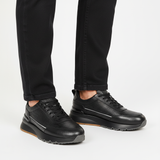 1060 Nory Noir Jean Noir 2