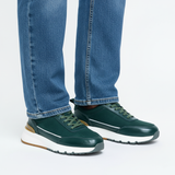 1060 Nory Vert Jean Bleu 2