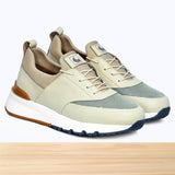 1062 Kyro Beige