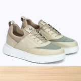 1062 Kyro Beige SNV