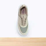 1062 Kyro Beige SNV