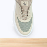 1062 Kyro Beige SNV