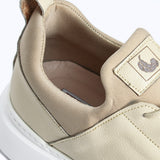 1062 Kyro Beige SNV