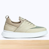 1062 Kyro Beige SNV