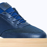 1062 Kyro Bleu Marine