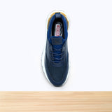 1062 Kyro Bleu Marine