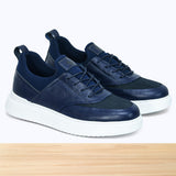 1062 Kyro Bleu Marine SNV