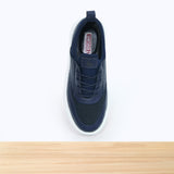 1062 Kyro Bleu Marine SNV
