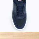 1062 Kyro Bleu Marine SNV