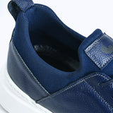 1062 Kyro Bleu Marine SNV