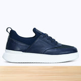 1062 Kyro Bleu Marine SNV