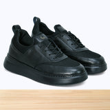 1062 Kyro Noir SNV