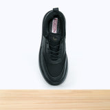 1062 Kyro Noir SNV