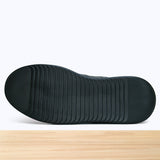 1062 Kyro Noir SNV