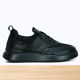 1062 Kyro Noir SNV