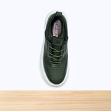 1062 Kyro Vert SNV