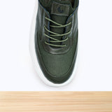 1062 Kyro Vert SNV