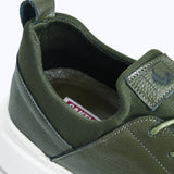 1062 Kyro Vert SNV