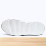 1062 Kyro Beige SNV