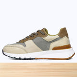 1063 Torin Beige