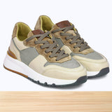 1063 Torin Beige