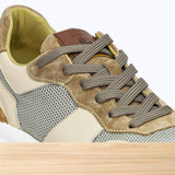 1063 Torin Beige