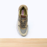 1063 Torin Beige