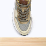 1063 Torin Beige