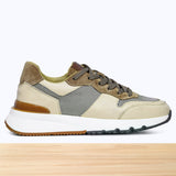 1063 Torin Beige