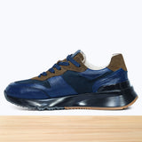 1063 Torin Bleu Marine