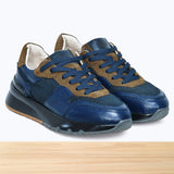 1063 Torin Bleu Marine