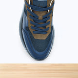 1063 Torin Bleu Marine