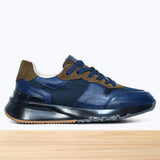 1063 Torin Bleu Marine