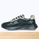 1063 Torin Noir