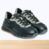 1063 Torin Noir