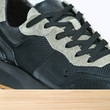 1063 Torin Noir