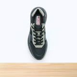1063 Torin Noir