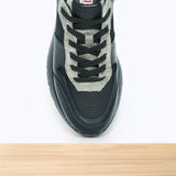 1063 Torin Noir