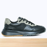 1063 Torin Noir