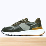 1063 Torin Vert Olive