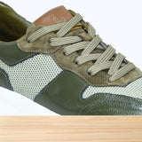 1063 Torin Vert Olive